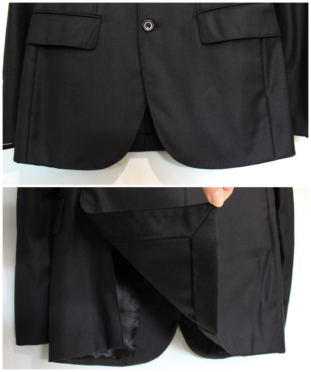 SALE!! BEAMS/International Gallery BEAMS/インターナショナル