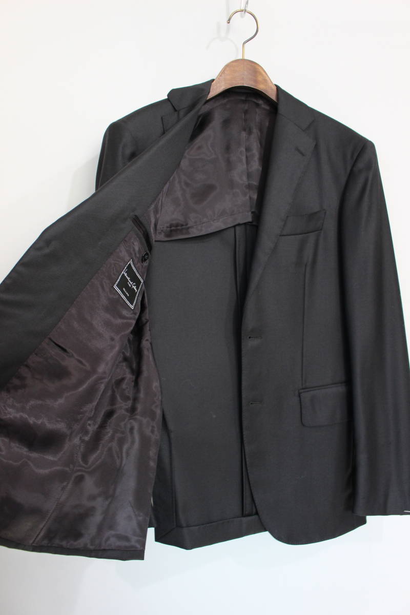 SALE!! BEAMS/International Gallery BEAMS/インターナショナル