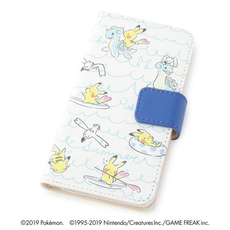 ポケモン Its Demo 手帳型 Iphoneケース ピカチュウ ラプラス キャモメ イッツデモ ケース スマホカバー Iphone 6 6s 7 8 コミック アニメグッズ 売買されたオークション情報 Yahooの商品情報をアーカイブ公開 オークファン Aucfan Com ポケモン Its Demo 手帳型 Iphoneケース ピカチュウ ラプラス キャモメ イッツデモ ケース スマホカバー Iphone 6 6s 7 8 コミック アニメグッズ 売買されたオークション情報 Yahooの商品情報をアーカイブ公開 オークファン Aucfan Com