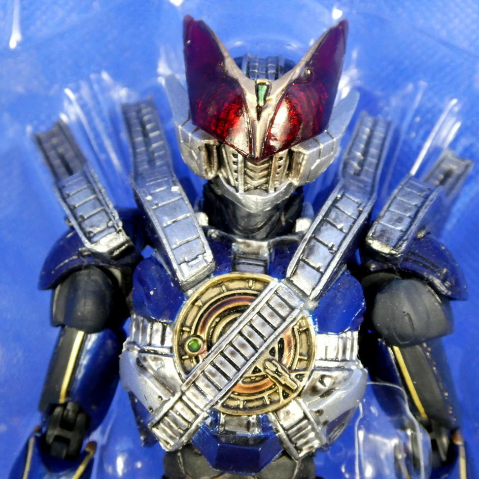  Kamen Rider NEW электро- . Strike пена * театр action scene. повторный на данный момент *2010* Bandai * дешево глициния ..* восток . герой сеть ограничение * бесплатная доставка 