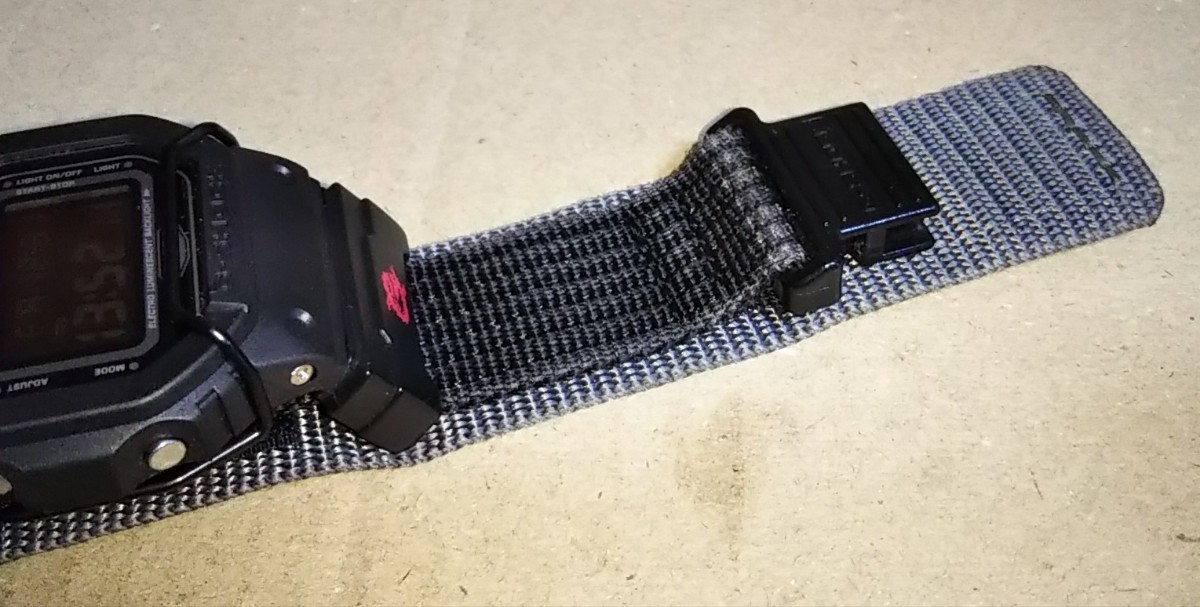 電池新品 CASIO カシオ G-SHOCK DW-056USV-1T 腕時計|Yahoo 電池新品 CASIO カシオ G-SHOCK DW-056USV-1T 腕時計|Yahoo