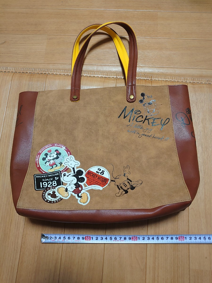 セールSALE☆ アンダーワールド×サカナクションライブエコバッグ