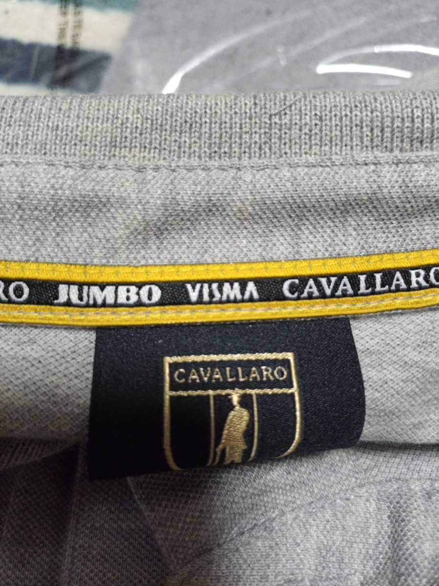 年末年始セール 支給品 Jumbo visma ポロシャツ AGU ユンボヴィスマ