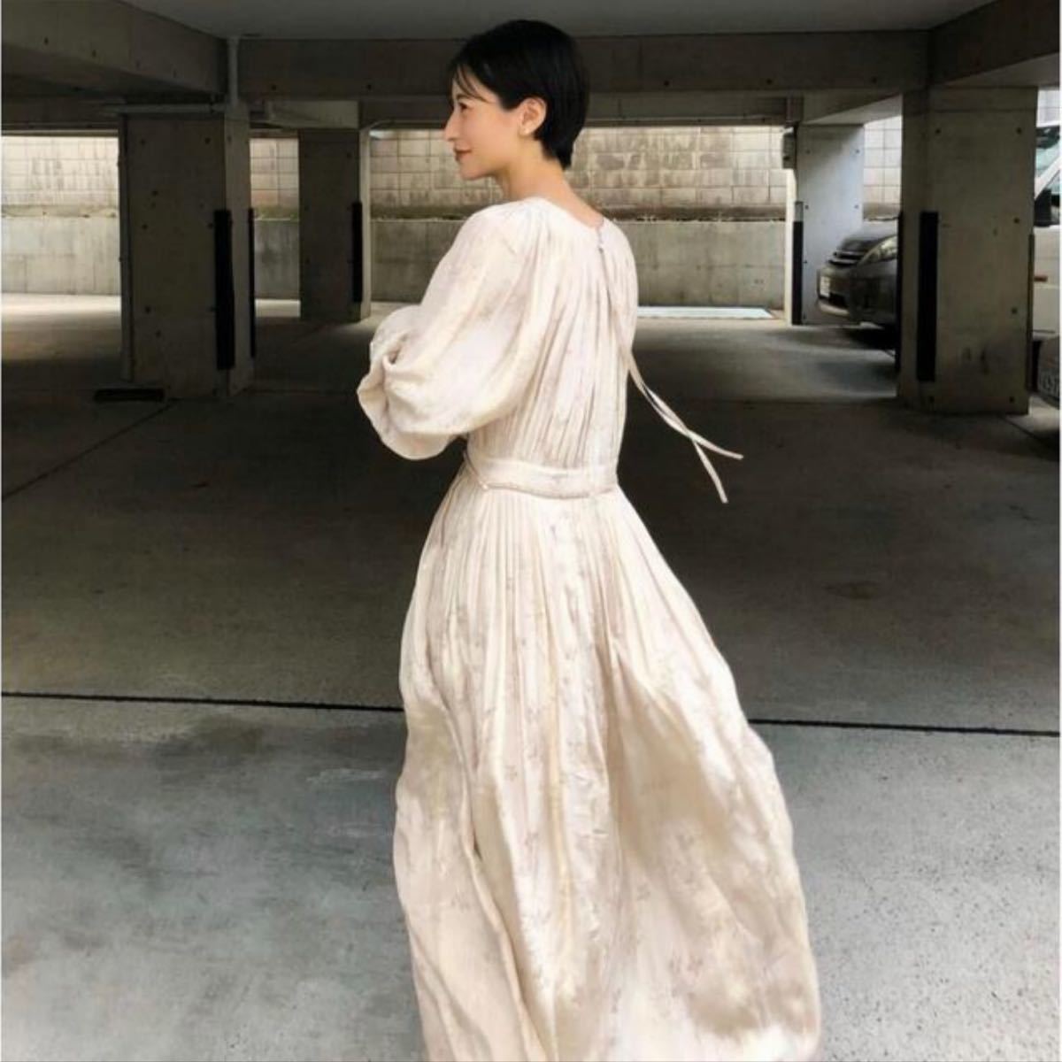 正規品 クラネ Lame Clane Stripe Piece One Flower ロングワンピース マキシワンピース Www Reinnec Cl 正規品 クラネ Lame Clane Stripe Piece One Flower ロングワンピース マキシワンピース Www Reinnec Cl
