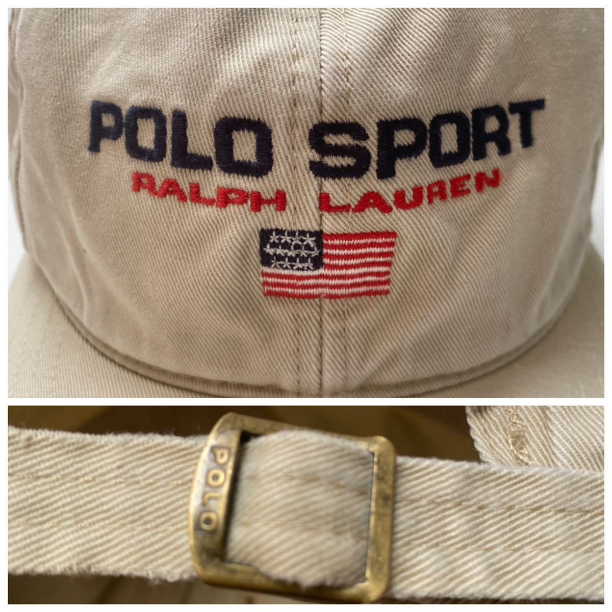 送料無料 美品 90s polo sport ポロスポーツ ラルフローレン 送料無料 美品 90s polo sport ポロスポーツ ラルフローレン