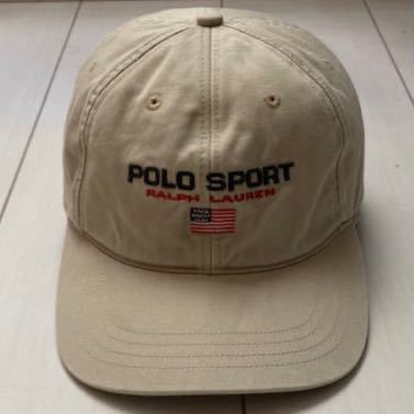 送料無料 美品 90s polo sport ポロスポーツ ラルフローレン 送料無料 美品 90s polo sport ポロスポーツ ラルフローレン