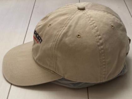 送料無料 美品 90s polo sport ポロスポーツ ラルフローレン 送料無料 美品 90s polo sport ポロスポーツ ラルフローレン