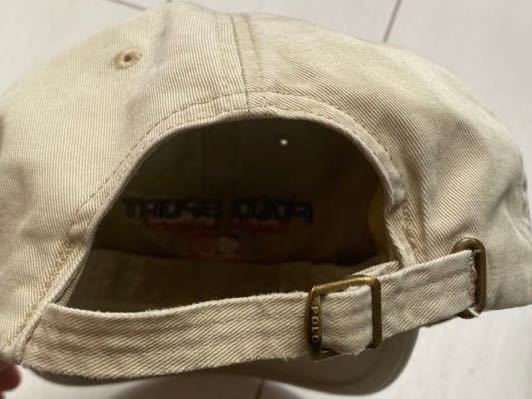 送料無料 美品 90s polo sport ポロスポーツ ラルフローレン 送料無料 美品 90s polo sport ポロスポーツ ラルフローレン