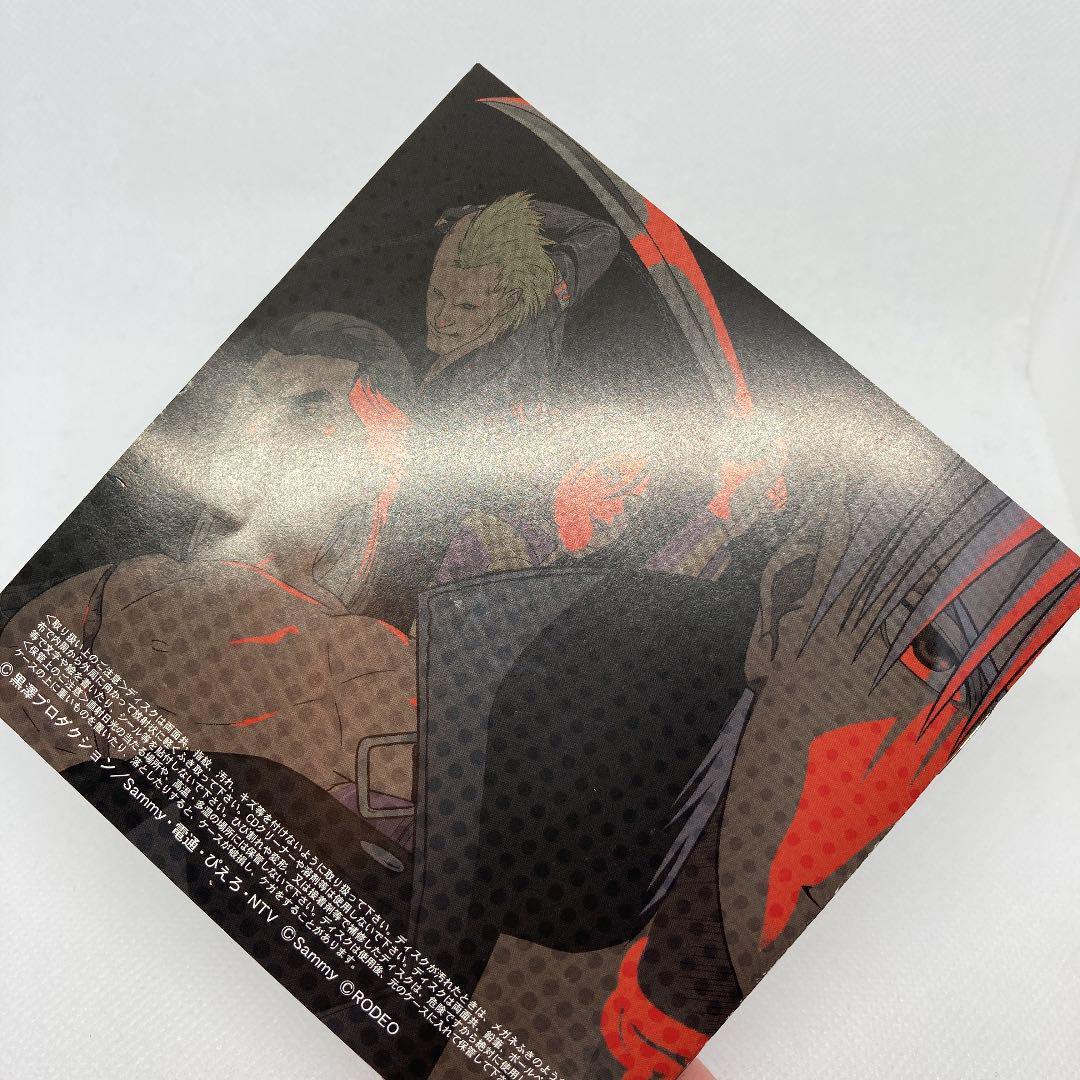 パチスロ「旋風の用心棒-胡蝶の記憶-」サウンドトラック|Yahoo パチスロ「旋風の用心棒-胡蝶の記憶-」サウンドトラック|Yahoo