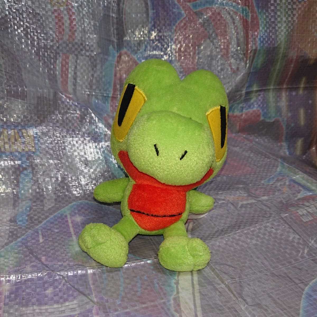 Yahoo!オークション - 2003年 ポケモンセンター ぬいぐるみ Yahoo!オークション - 2003年 ポケモンセンター ぬいぐるみ