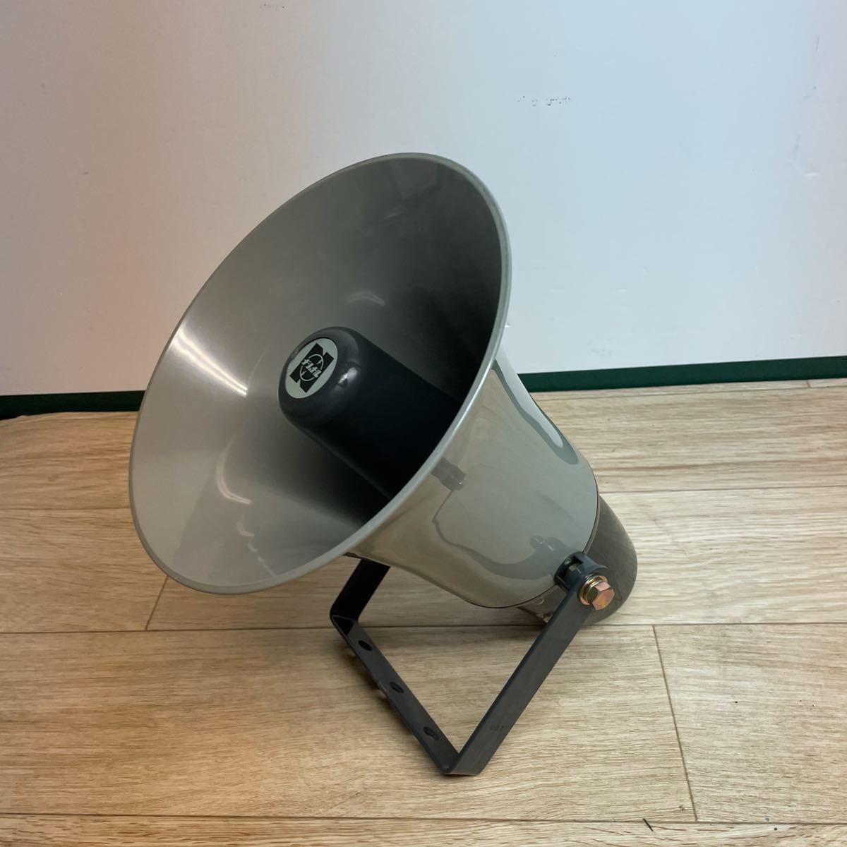 Yahoo!オークション - ナショナル スピーカー トランペット Yahoo!オークション - ナショナル スピーカー トランペット