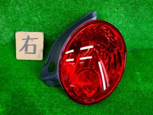 2021高い素材 コペンL880用クリアテールLED 【超希少】 - poumonquebec.ca