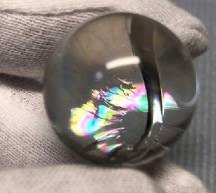 龍神嫌な人を穏和にする金運厄除け健康玉 龍神が入っ 龍神嫌な人を穏和にする金運厄除け健康玉 龍神が入っ