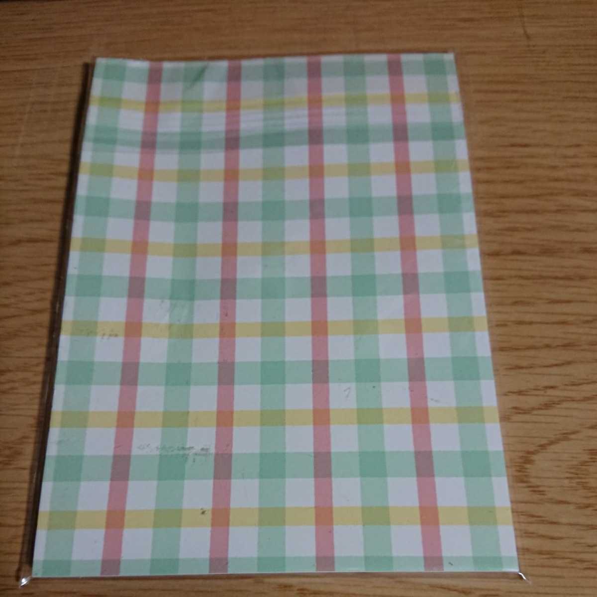 item_image_2