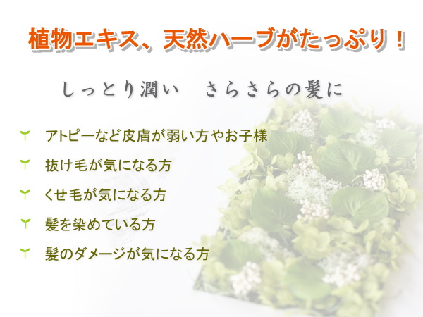 ポアソゼロシャンプー１Ｌ&ポアソゼロリンス１Ｌ 抜け毛 くせ毛 ダメージに 無添加 シャンプー リンス 美容 理容 送代無料