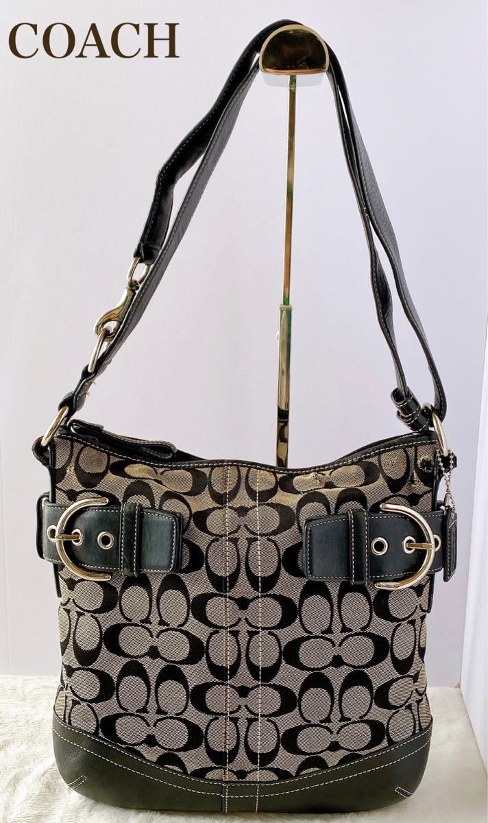 無料サンプルOK ⭐COACH⭐コーチ⭐新品 クロスボディー プライドLGBTQ
