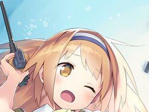 Yahoo!オークション - C91 悪徳同盟 画野朗 伊26 B2タペストリー Yahoo!オークション - C91 悪徳同盟 画野朗 伊26 B2タペストリー