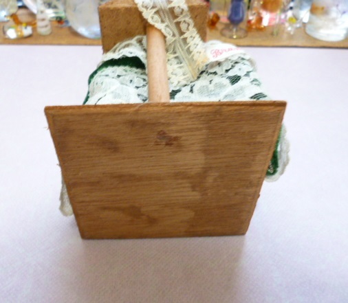 item_image_7