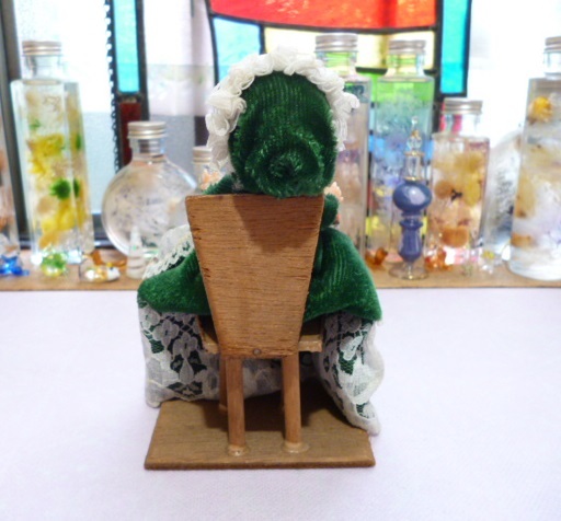item_image_4