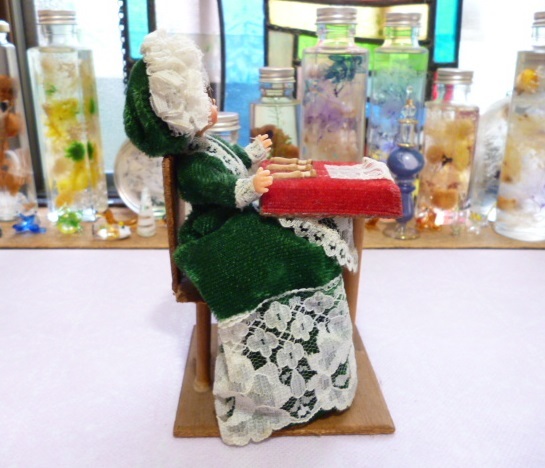 item_image_3