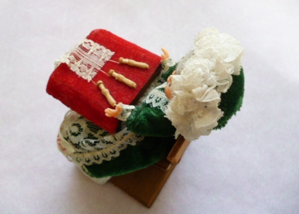 item_image_6