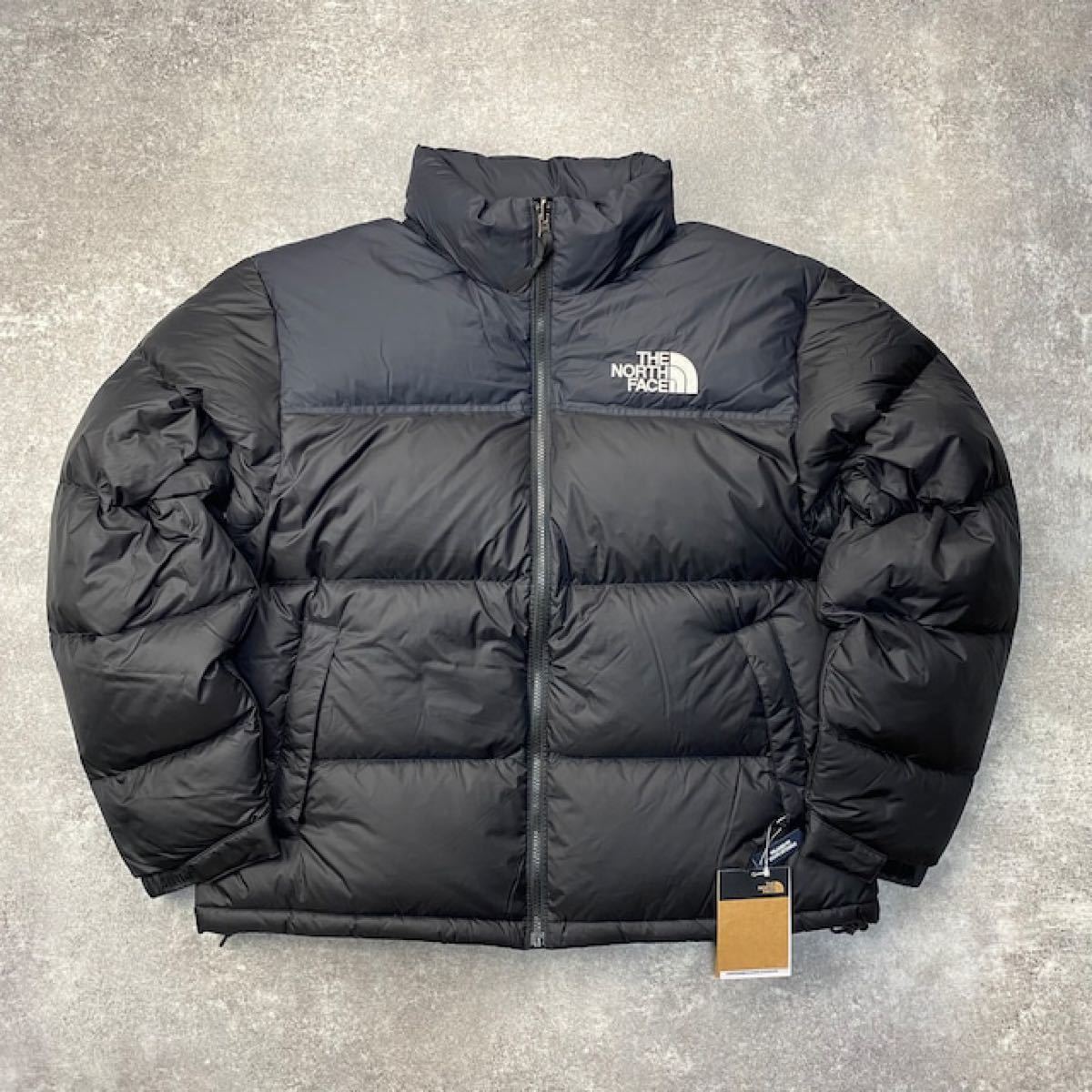 2021FW THE NORTH FACE 1996 RETRO NUPTSE ヌプシ ダウン 2021FW THE NORTH FACE 1996 RETRO NUPTSE ヌプシ ダウン