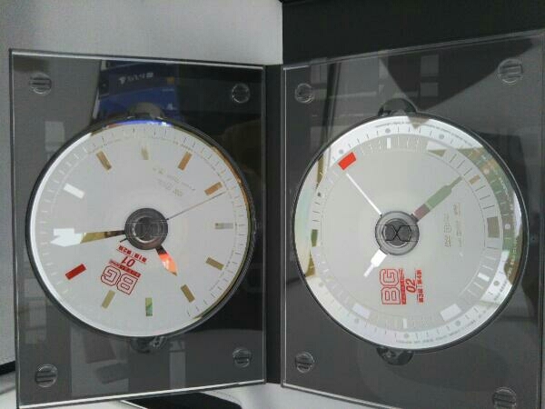 DVD BG ~身辺警護人~ DVD-BOX | www.backinform.com.au
