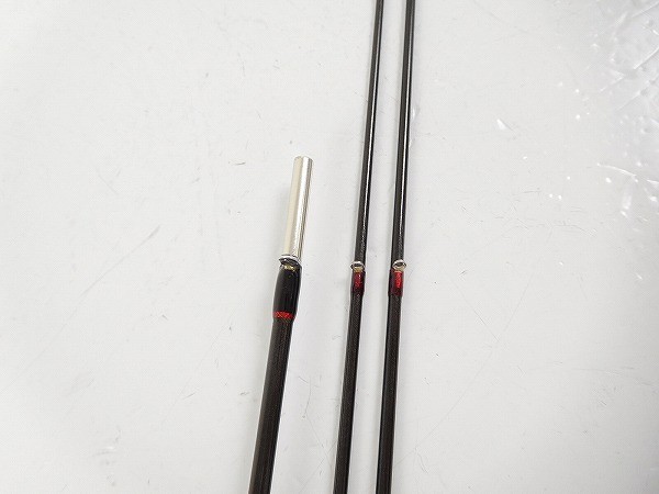 黒鯛工房 カセ筏師 THEチヌセレクションV イチ・5 大チヌ135 黒鯛工房 カセ筏師 THEチヌセレクションV イチ・5 大チヌ135
