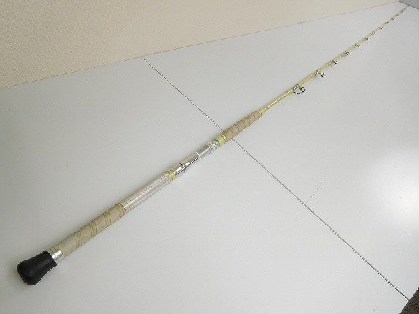 剛樹 ウルフ 60-235S WOLF /管理AM5096/32 - proofky.com 剛樹 ウルフ 60-235S WOLF /管理AM5096/32 - proofky.com