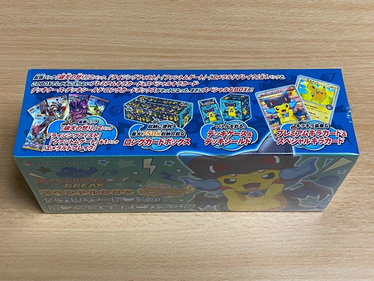 最後の1個 新品未開封 ポケモンカードゲーム メガリザードンXの 最後の1個 新品未開封 ポケモンカードゲーム メガリザードンXの