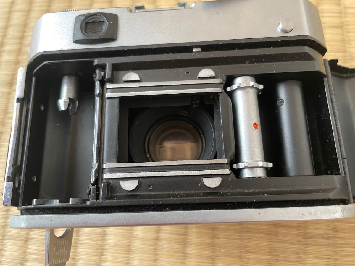 PENTAXカメラ一式 アンティークカメラ一式 | accentdental.com.au