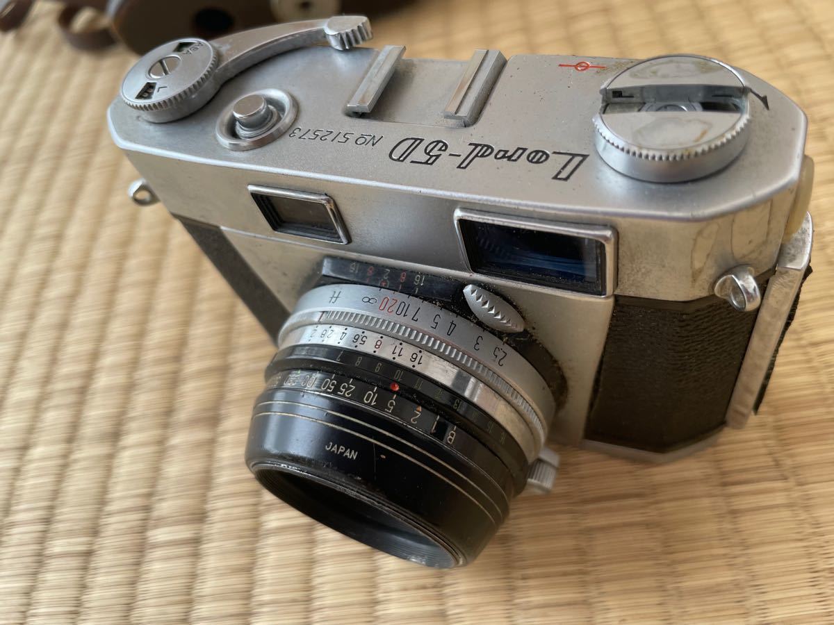 PENTAXカメラ一式 アンティークカメラ一式 | accentdental.com.au