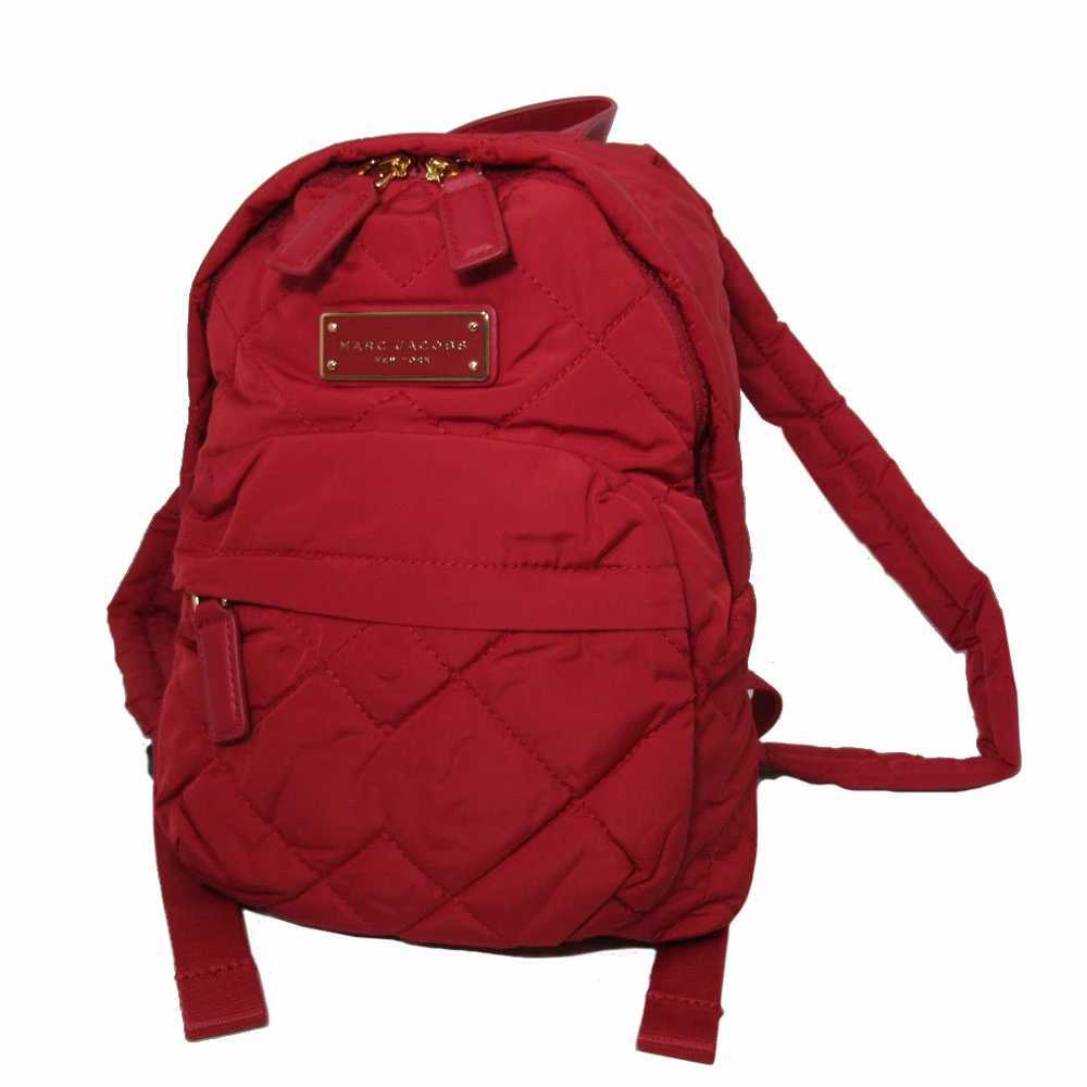 マークジェイコブス ミニリュック レディース M0016679 614