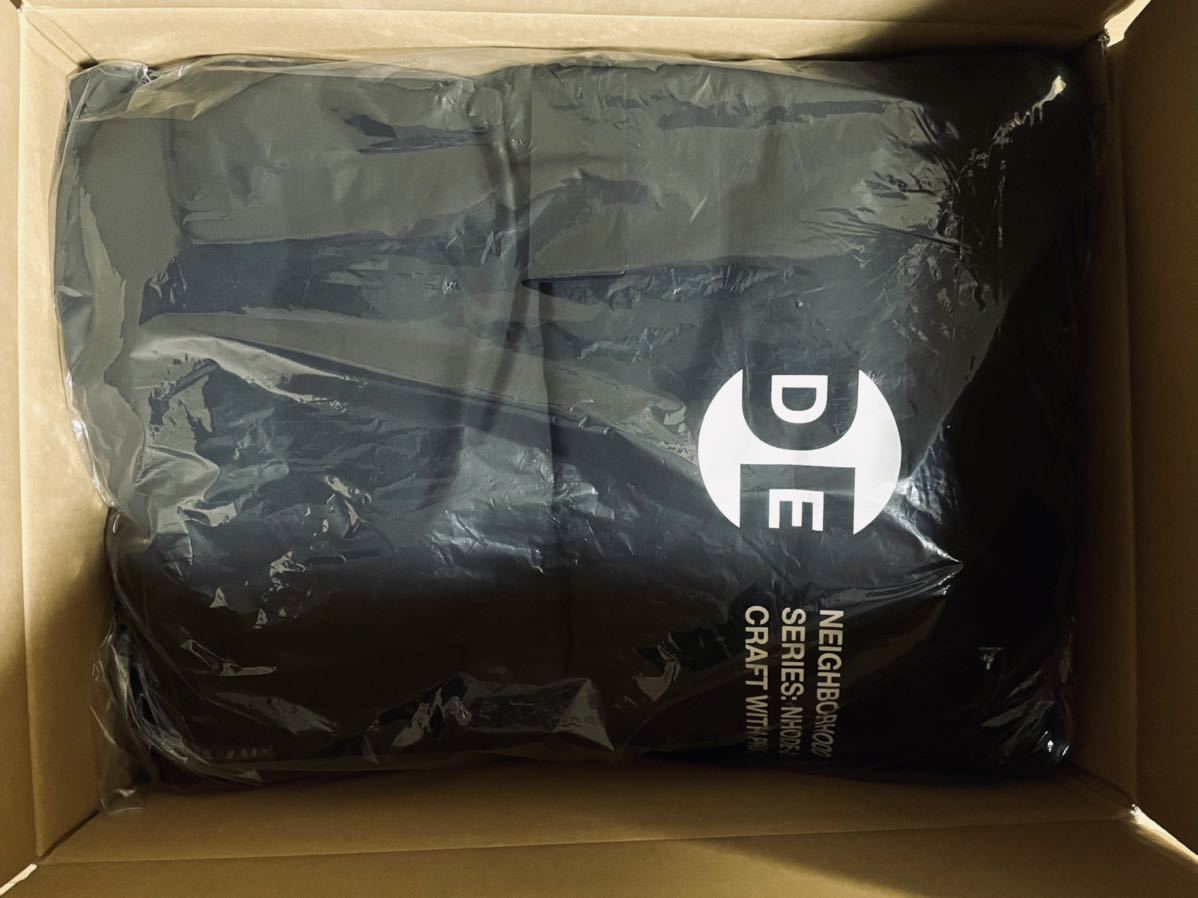 人気ブラドン 未使用 NEIGHBORHOOD ODE FOLDING SOFA COVER SET