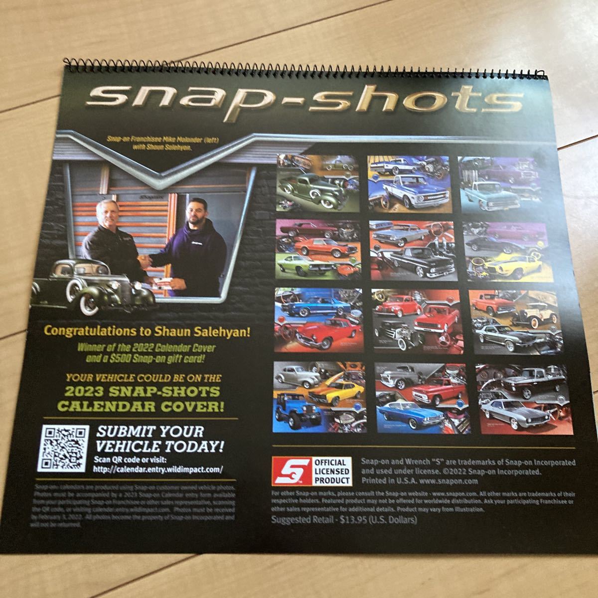 item_image_2