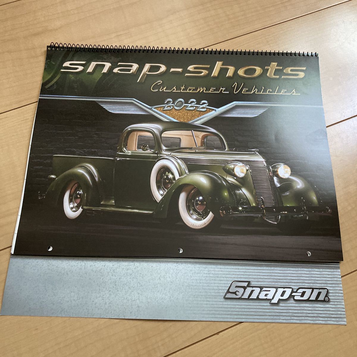 item_image_1