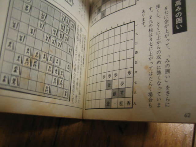 na. also Play various subjects 13 shogi certainly . tiger. volume .. ....