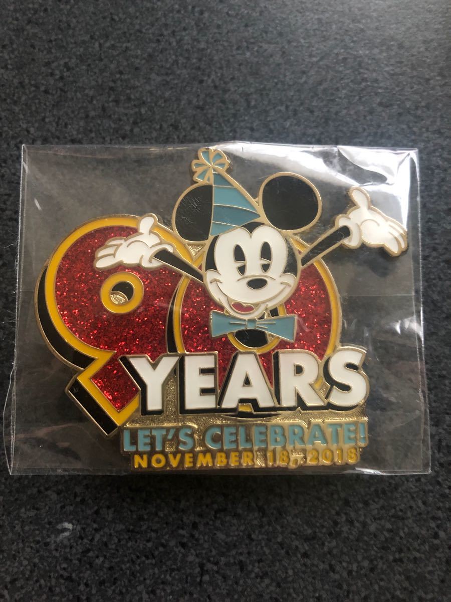 ディズニー キャスト限定 ランヤード アクセサリー ミッキー ディズニー キャスト限定 ランヤード アクセサリー ミッキー