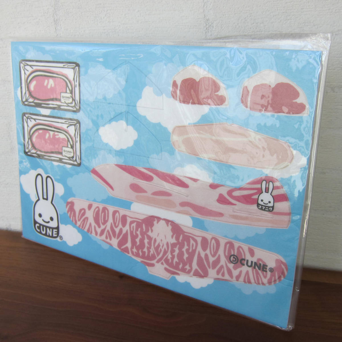 item_image_4