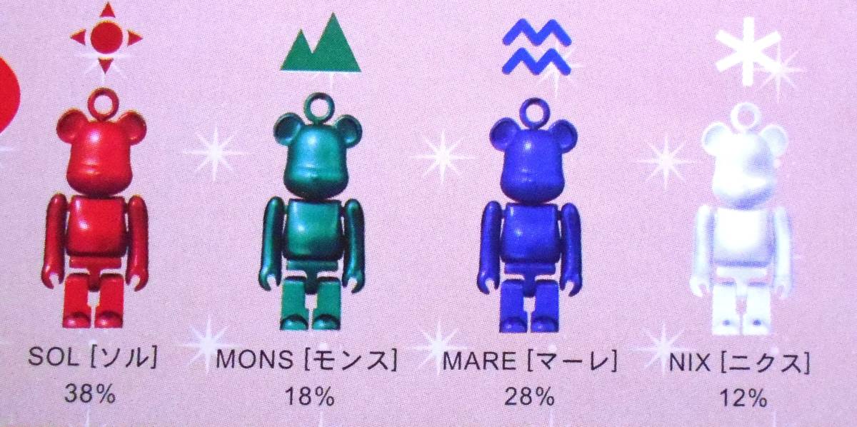 Yahoo!オークション - 【新品 】 2003年 金属製 MOS モス Yahoo!オークション - 【新品 】 2003年 金属製 MOS モス