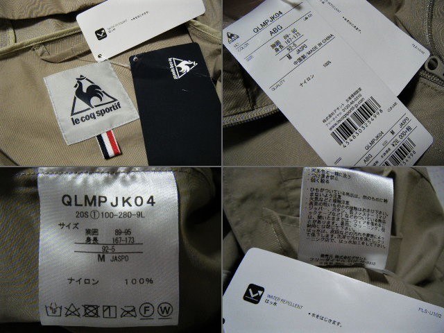 item_image_10