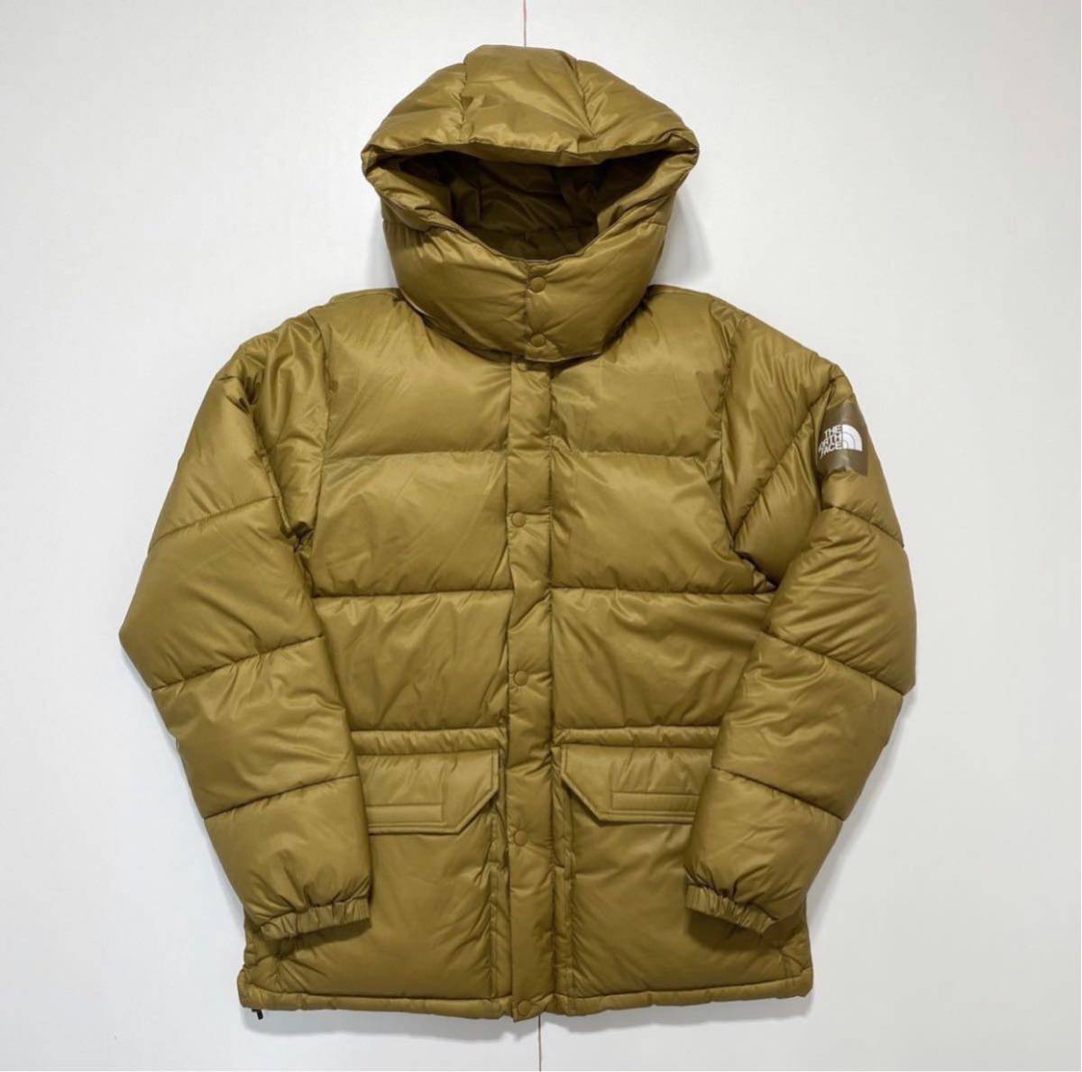 XL】THE NORTH FACE CAMP SIERRA SHORT ザノースフェイス キャンプ
