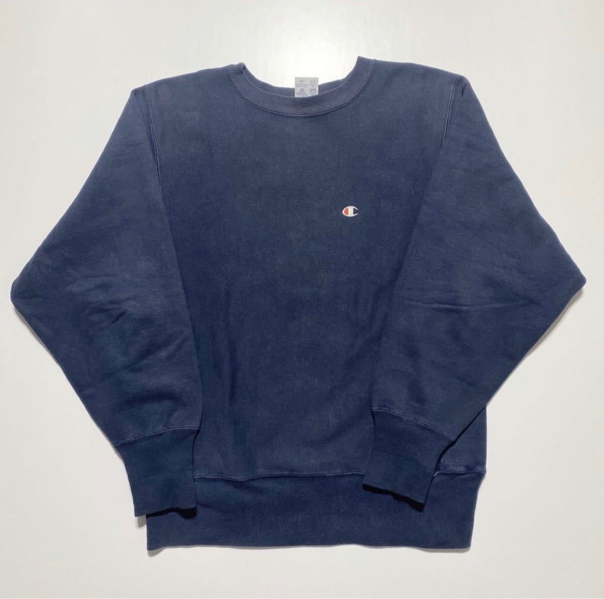 【います】 ヤフオク! - 90s メキシコ製 ビンテージ Champion チャンピ しまして