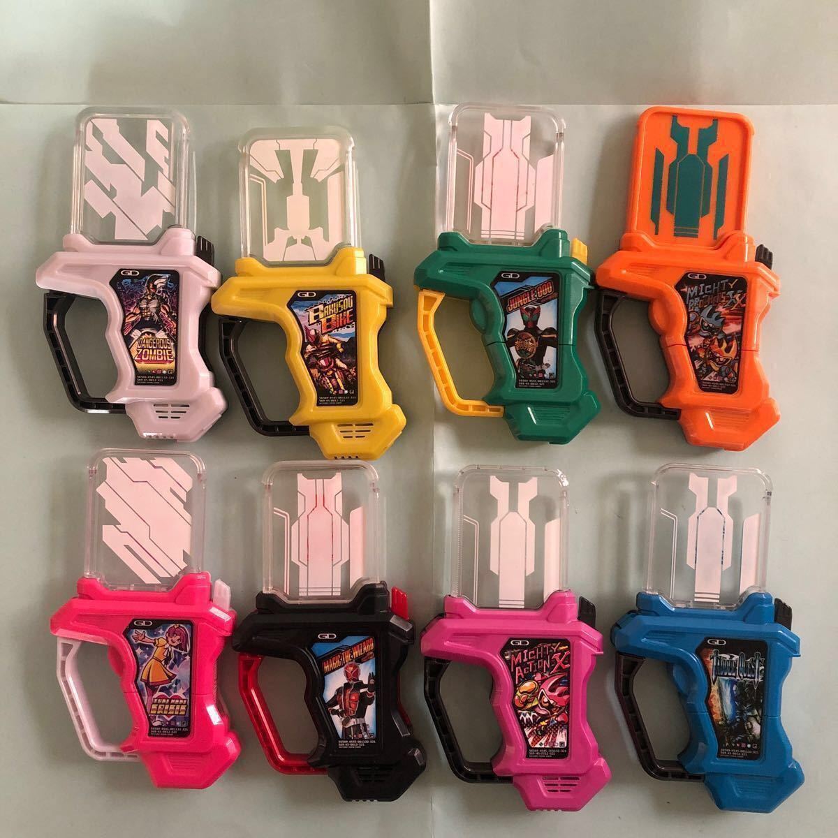 美品 仮面ライダーエグゼイド 変身ベルト DXゲーマドライバー 美品 仮面ライダーエグゼイド 変身ベルト DXゲーマドライバー