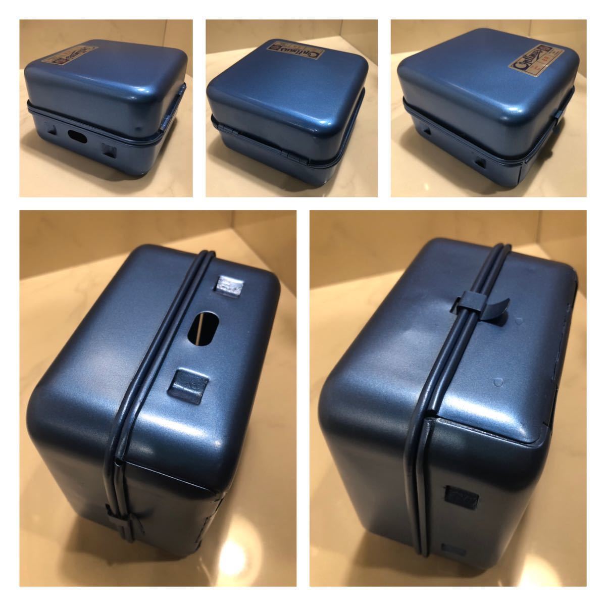 Yahoo!オークション - 再塗装リストア済美品 Optimus 8R Yahoo!オークション - 再塗装リストア済美品 Optimus 8R