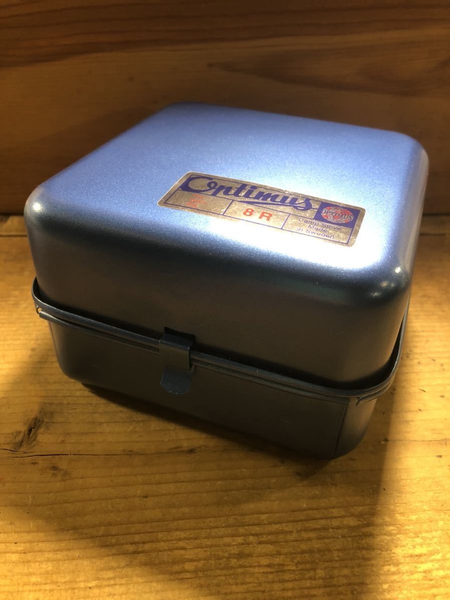 Yahoo!オークション - 再塗装リストア済美品 Optimus 8R Yahoo!オークション - 再塗装リストア済美品 Optimus 8R