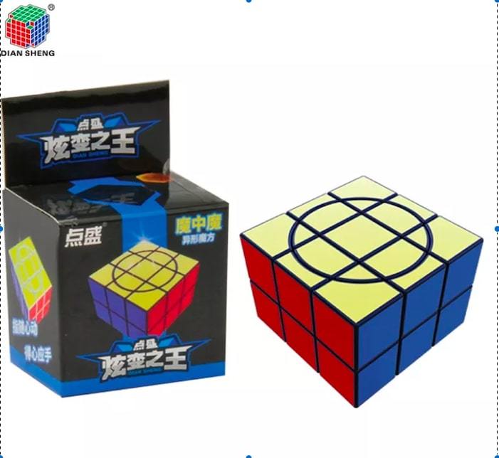 11x11, ルービックキューブ, 子供のための魔法のスピード 11x11, ルービックキューブ, 子供のための魔法のスピード