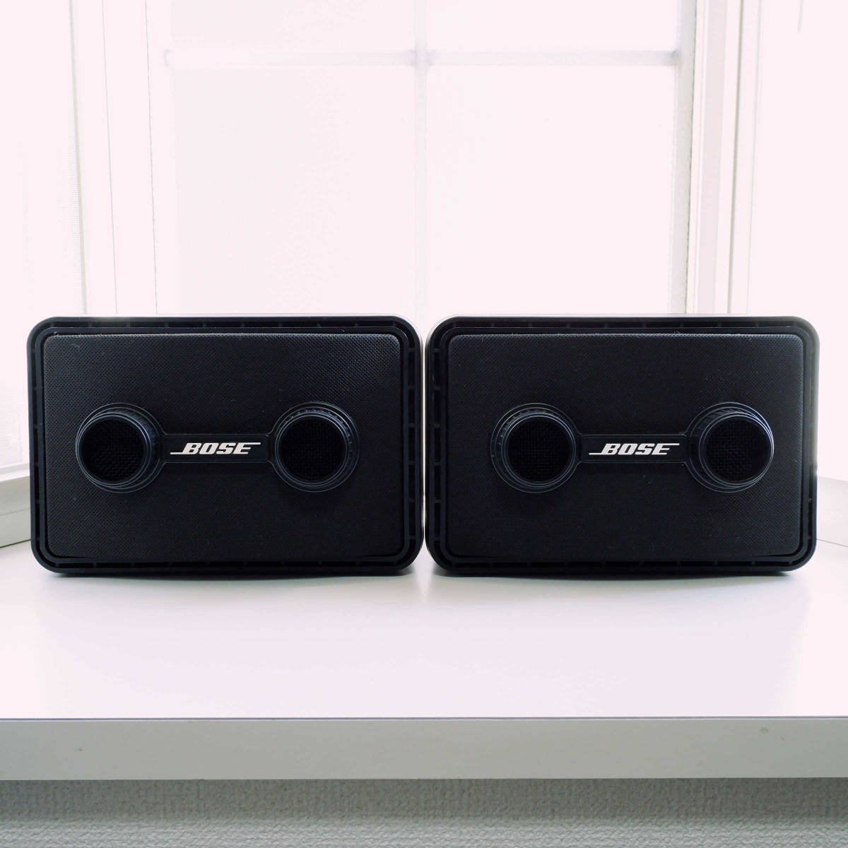リファイン】 BOSE 101MMG スピーカー|Yahoo!フリマ(旧PayPay リファイン】 BOSE 101MMG スピーカー|Yahoo!フリマ(旧PayPay