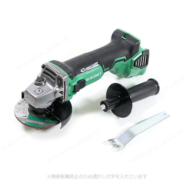 人気激安 展示品 ハイコーキ G14DBVL LYPK 14.4V コードレスディスクグラインダ 6.0Ahリチウムイオン電池 急速充電器 ケース付 HiKOKI 送料無料 fucoa.cl 人気激安 展示品 ハイコーキ G14DBVL LYPK 14.4V コードレスディスクグラインダ 6.0Ahリチウムイオン電池 急速充電器 ケース付 HiKOKI 送料無料 fucoa.cl