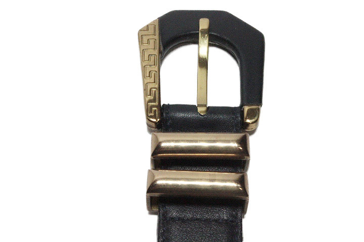 ヤフオク! - GIANNI VERSACE ジャンニ ヴェルサーチ メデュー